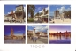 Preview: Trogir - HR 2012 95 001 ●